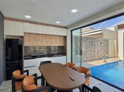 Satılır 4 otaqlı həyət evi/bağ evi 170 m², Mərdəkan q., photo 6 from 8