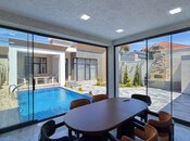 Satılır 4 otaqlı həyət evi/bağ evi 170 m², Mərdəkan q., photo 5 from 8