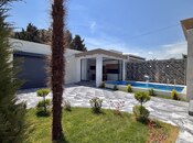 Satılır 4 otaqlı həyət evi/bağ evi 170 m², Mərdəkan q., photo 8 from 8