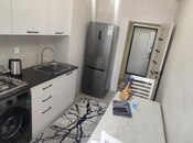 İcarəyə verilir 2 otaqlı yeni tikili 71 m², Neftçilər m., photo 4 from 8