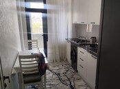 İcarəyə verilir 2 otaqlı yeni tikili 71 m², Neftçilər m., photo 3 from 8