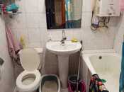 Satılır 2 otaqlı köhnə tikili 55 m², Nəriman Nərimanov m., photo 8 from 8