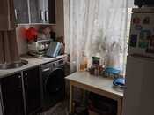 Satılır 2 otaqlı köhnə tikili 55 m², Nəriman Nərimanov m., photo 7 from 8