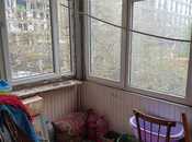 2 otaqlı köhnə tikili - Nəriman Nərimanov m. - 55 m²