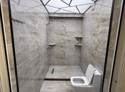 Satılır 3 otaqlı yeni tikili 82 m², Bakıxanov q., photo 2 from 8