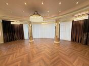 Satılır 4 otaqlı yeni tikili 205 m², Şah İsmayıl Xətai m., photo 2 from 8
