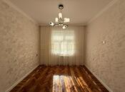 Продаётся 3-комн. вторичка 85 м², пос. Ази Асланова, photo 4 from 8