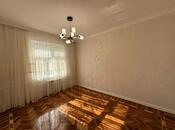 Продаётся 3-комн. вторичка 85 м², пос. Ази Асланова, photo 5 from 8