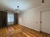 Продаётся 3-комн. вторичка 85 м², пос. Ази Асланова, photo 3 from 8