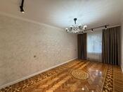 Продаётся 3-комн. вторичка 85 м², пос. Ази Асланова, photo 2 from 8