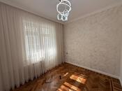 Продаётся 3-комн. вторичка 85 м², пос. Ази Асланова, photo 8 from 8