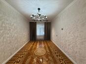 Продаётся 3-комн. вторичка 85 м², пос. Ази Асланова, photo 1 from 8