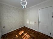Продаётся 3-комн. вторичка 85 м², пос. Ази Асланова, photo 7 from 8