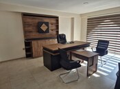 İcarəyə verilir 2 otaqlı ofis 70 m², Nəriman Nərimanov m., photo 1 from 5