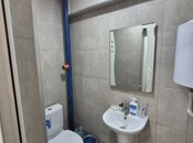İcarəyə verilir 2 otaqlı ofis 70 m², Nəriman Nərimanov m., photo 4 from 5
