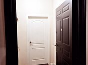1-комн. новостройка - пос. Ясамал - 35 м²
