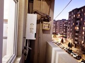 1-комн. новостройка - пос. Ясамал - 35 м²