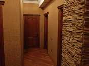 Сдаётся 3-комн. новостройка 140 м², м. Элмляр Академиясы, photo 5 from 8