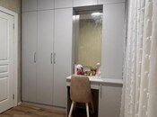1 otaqlı yeni tikili - Yasamal r. - 40 m²