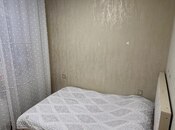Продаётся 1-комн. новостройка 40 м², Ясамальский р., photo 7 from 8