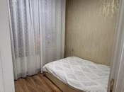Продаётся 1-комн. новостройка 40 м², Ясамальский р., photo 8 from 8