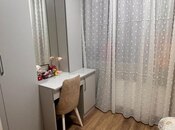 1 otaqlı yeni tikili - Yasamal r. - 40 m²