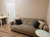 Продаётся 1-комн. новостройка 40 м², Ясамальский р., photo 6 from 8