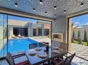 Satılır 5 otaqlı həyət evi/bağ evi 170 m², Mərdəkan q., photo 7 from 8