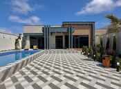 5-комн. дом/дача - пос. Мардакан - 170 м²