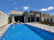 5-комн. дом/дача - пос. Мардакан - 170 м²