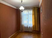 Продаётся 2-комн. вторичка 50 м², м. Мемар Аджеми, photo 5 from 8