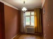 Продаётся 2-комн. вторичка 50 м², м. Мемар Аджеми, photo 8 from 8