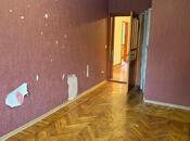 Продаётся 2-комн. вторичка 50 м², м. Мемар Аджеми, photo 7 from 8