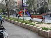 2 otaqlı köhnə tikili - Memar Əcəmi m. - 50 m²