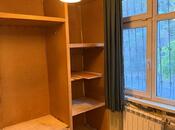 Продаётся 2-комн. вторичка 50 м², м. Мемар Аджеми, photo 6 from 8