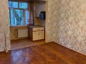 2 otaqlı köhnə tikili - Memar Əcəmi m. - 50 m²