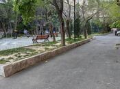 2 otaqlı köhnə tikili - Memar Əcəmi m. - 50 m²