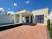 4-комн. дом/дача - пос. Мардакан - 150 м²