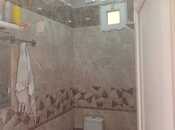 2 otaqlı həyət evi/bağ evi - Xırdalan - 60 m²