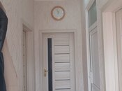 2 otaqlı həyət evi/bağ evi - Xırdalan - 60 m²
