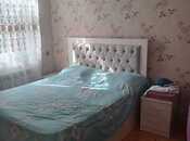 2 otaqlı həyət evi/bağ evi - Xırdalan - 60 m²
