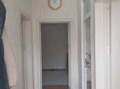 2 otaqlı həyət evi/bağ evi - Xırdalan - 60 m²