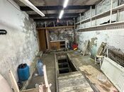 Гараж - м. Элмляр Академиясы - 25.5 м²