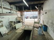 Гараж - м. Элмляр Академиясы - 25.5 м²