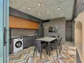 4 otaqlı həyət evi/bağ evi - Mərdəkan q. - 150 m²