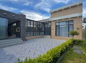 4 otaqlı həyət evi/bağ evi - Mərdəkan q. - 150 m²
