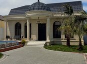 Satılır 4 otaqlı həyət evi/bağ evi 160 m², Mərdəkan q., photo 5 from 8