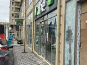 Obyekt - Azadlıq Prospekti m. - 146 m²