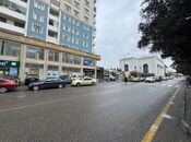 Obyekt - Azadlıq Prospekti m. - 146 m²