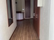 İcarəyə verilir 6 otaqlı ofis 200 m², 28 May m., photo 7 from 8